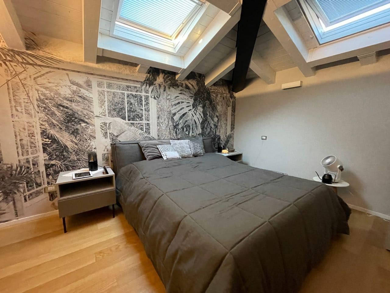 trapuntesumisura - 1 (2)